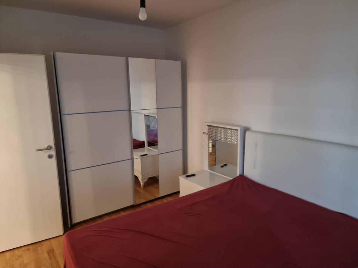 Das Schone Wien エクステリア 写真
