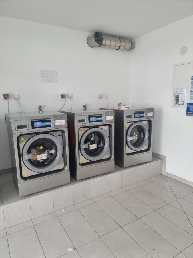 Das Schone Wien エクステリア 写真